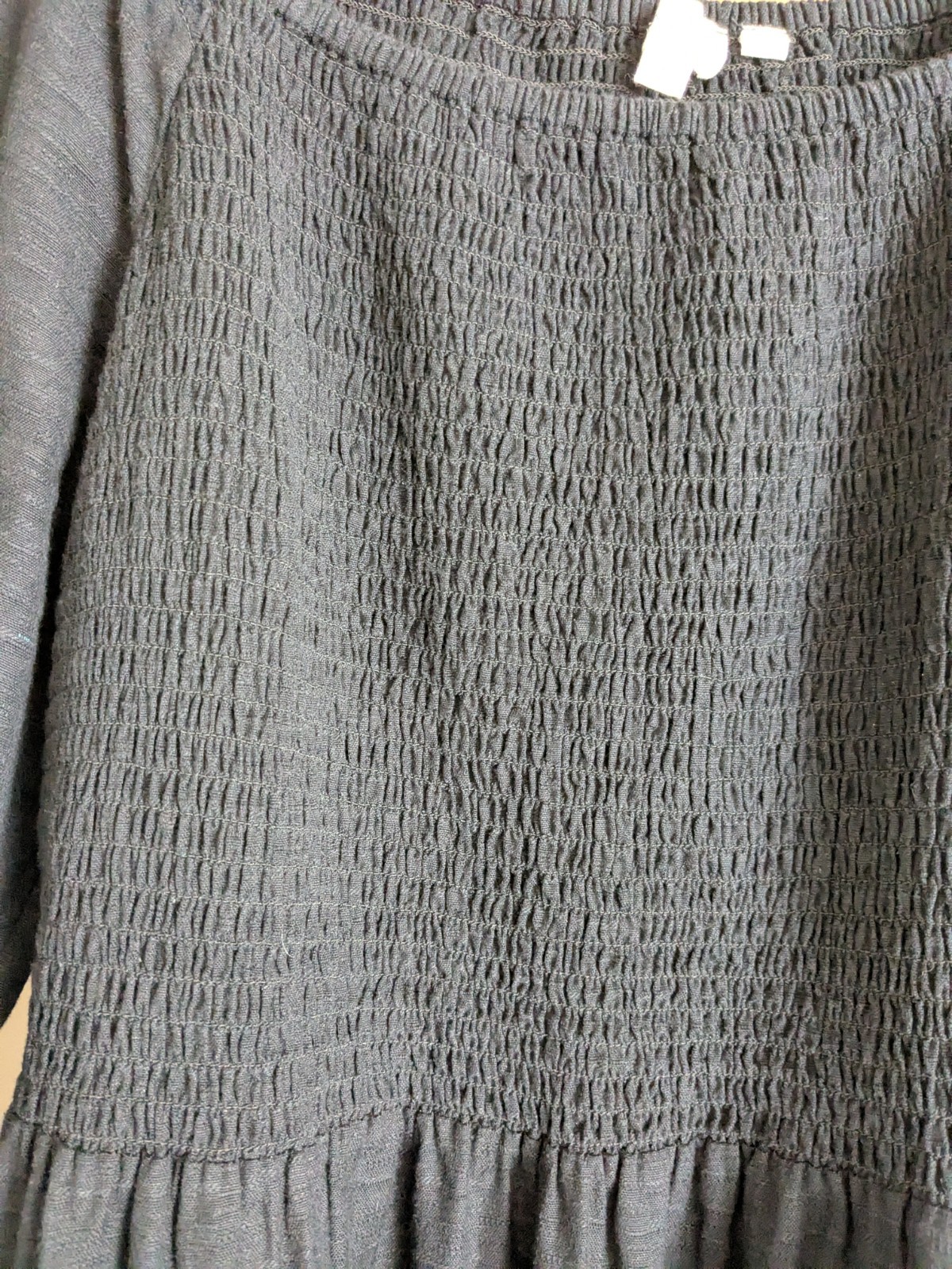 Picture 2 of 4