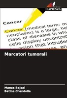 Marcatori Tumorali Betina Chandolia