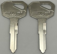 Motorcycle Electrical & Ignition Switches for 1992 Kawasaki Ninja