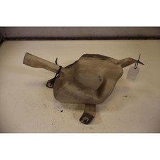 wischwasserbehälter FORD TRANSIT-TOURNEO 91 99