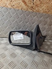 Retroviseur gauche (ou coque) Citroen XANTIA