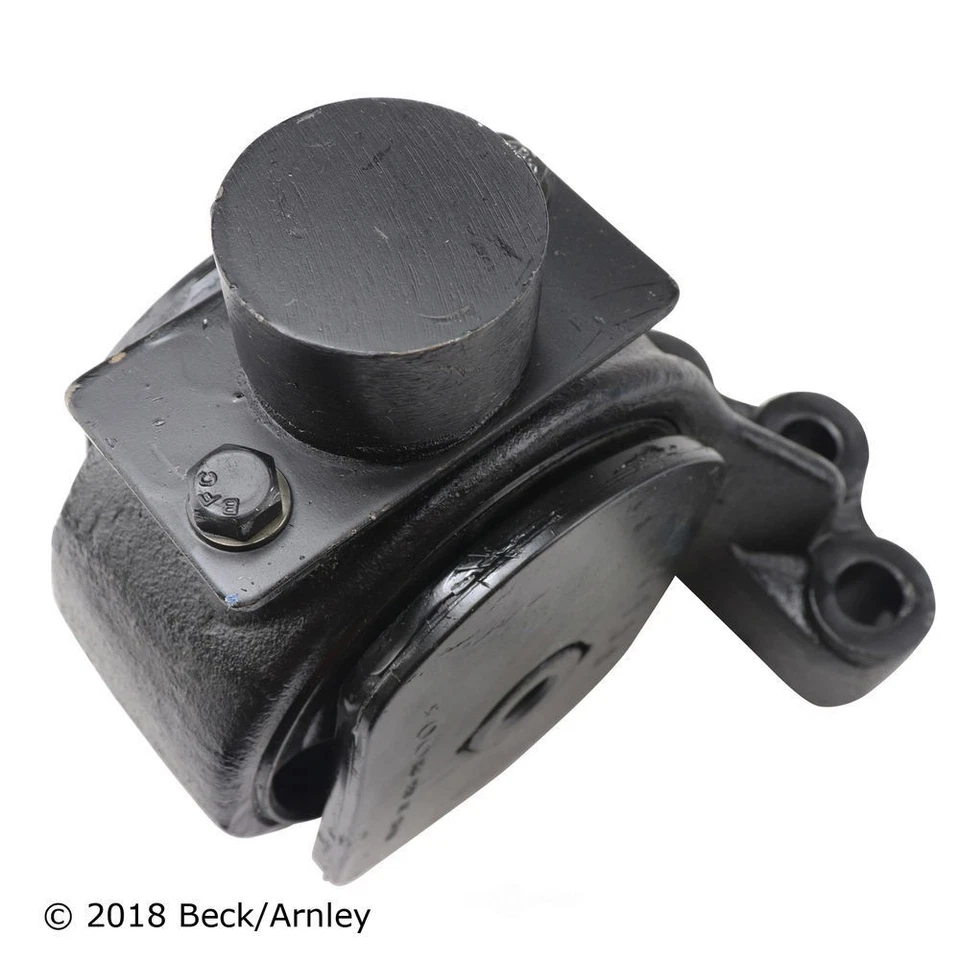 Montaje de motor para Kia Sedona 2002-2005 Beck/Arnley Foto 3 de 4