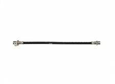 Flexible de frein Toyota COROLLA