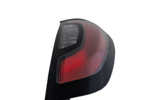 Ampoule Kia SOUL
