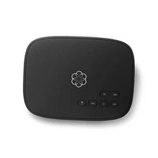  Telo VoIP Free Internet Home Phone Service. Affordable landline replacement. 