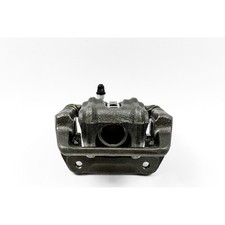 L1449 Powerstop Brake Caliper Rear Driver Left Side Hand for Honda CR-V Oasis RL