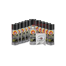 Oil Filter-For Ford F-150 2015-2020, Premium Quality, Single