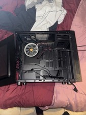 Pc Case
