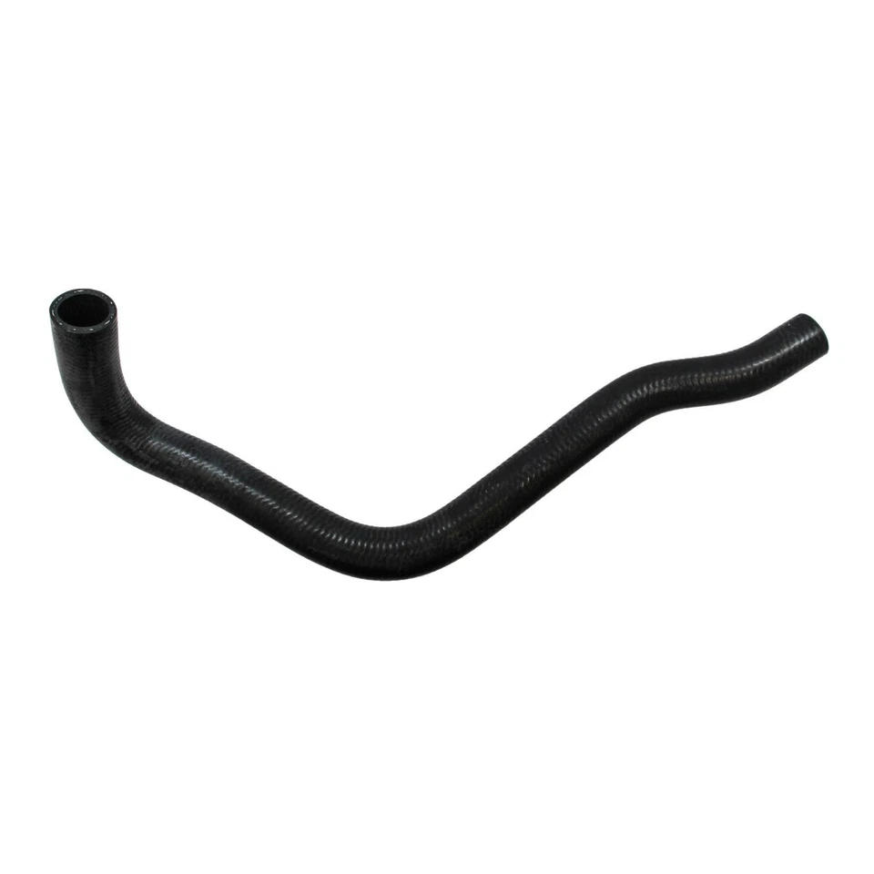 Manguera de calefacción de climatización Rein CHH0250R para Volkswagen Corrado Golf Jetta 85-92 Foto 2 de 4