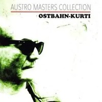 Austro Masters Collection | Ostbahn-Kurti | Audio-Cd | Cd | 2016