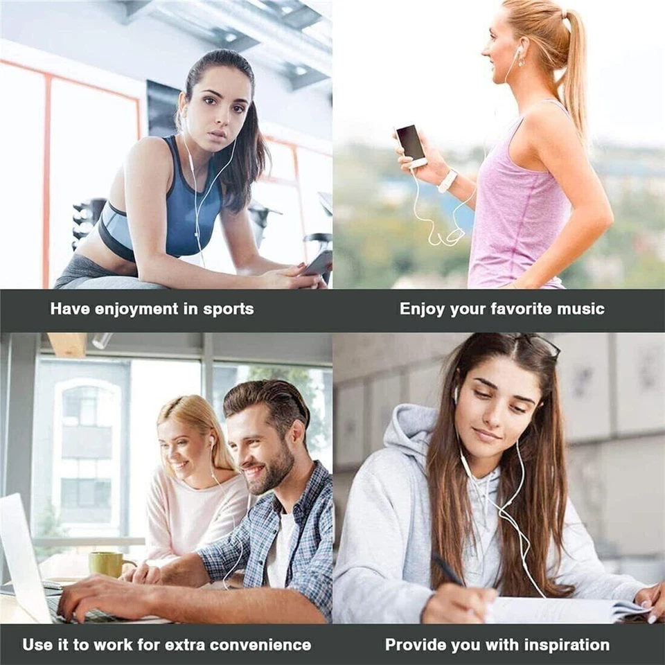 🍻Apple iPod Touch 7a generazione 256GB nuovo-sigillato tutti i colori-lotto SPEDIZIONE VELOCE - Immagine 3 di 4