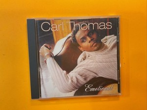 Carl Thomas Emotional | eBay