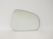 Retroviseur droit (ou coque) Suzuki ALTO