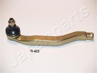 Japanparts TI-422L Spurstangenkopf Vorne Links FüR Honda