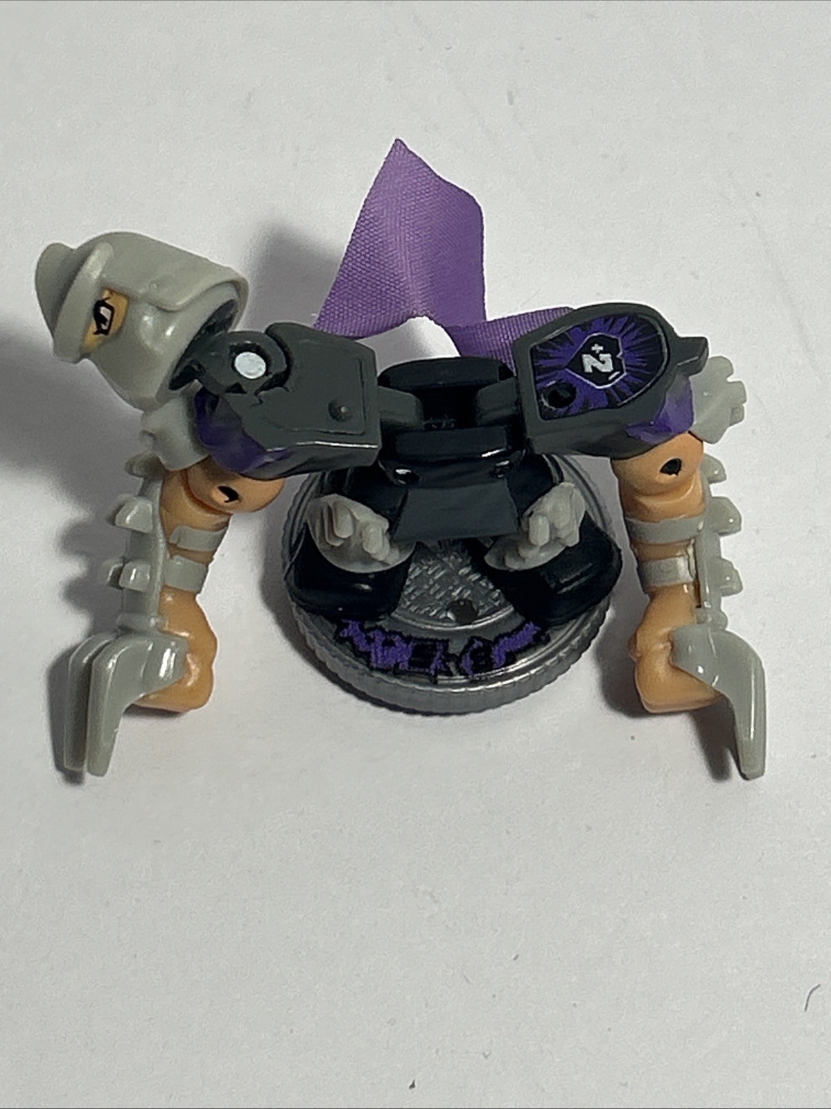 Picture 5 of 7