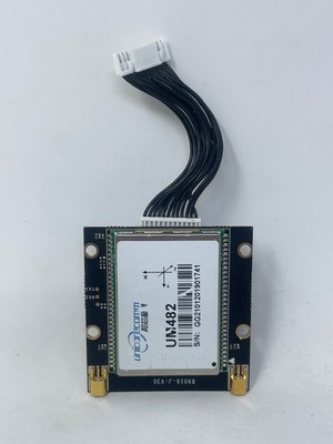 Yuneec H520E RTK Module (Antenna Not Included)