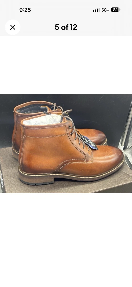 Florsheim Men