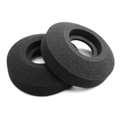 Replacement Ear Pads Grado Headphone G Cushion GS1000i GS1000e PS1000 PS1000e