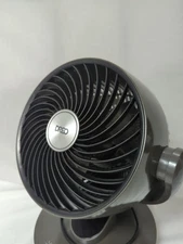 Dreo Smart Desk Fan – Powerful 70 ft Whole Room Air Circulator