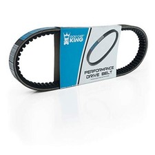 Golf Cart Drive Clutch Belt Compatible with Yamaha G29 "Drive" 2007-2016 Models