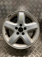 Jantes Opel OMEGA