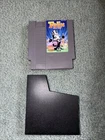 Felix the Cat (Nintendo Entertainment System, 1992) RARE & Clean!