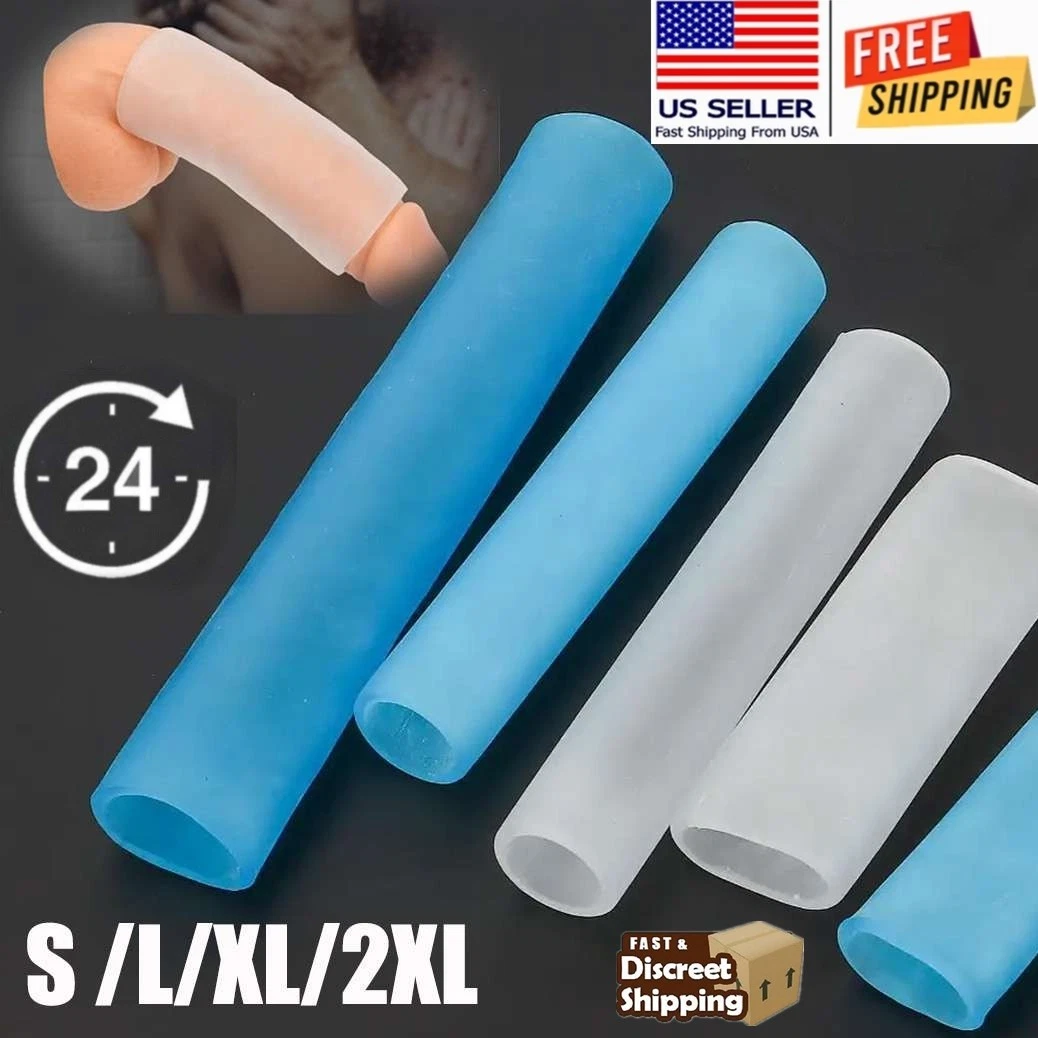 Unbranded Men Sex Toys for sale | eBay