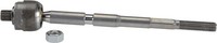 Axialgelenk Spurstange TRW JAR1576 FüR Fiat Panda VAN Classic 312 PXN1A 312CXH1A