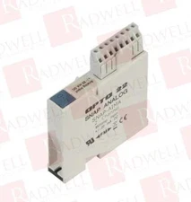 OPTO 22 SNAP-AIMA / SNAPAIMA (NEW IN BOX)