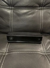 Microsoft Xbox One Kinect 1520 Camera Motion Sensor Bar 