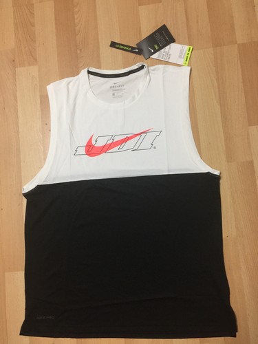 T-Shirt Training Workout Gym Sports 