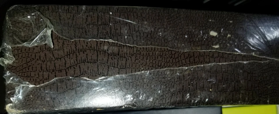 Rotary Tray For 100 Slides, New Sealed, by Airequipt Made In USA! Vintage - Image 4 of 4