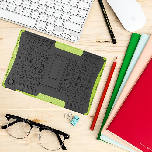 For Samsung Galaxy Tab A9/A9+A8/A7 Lite Tablet Shockproof Case Cover AU Stock - Picture 6 of 58
