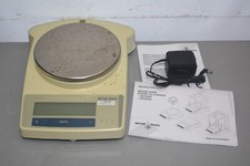 ^ Mettler Toledo PB1502-S Balance Lab Scale 1510g 0.01g #X918