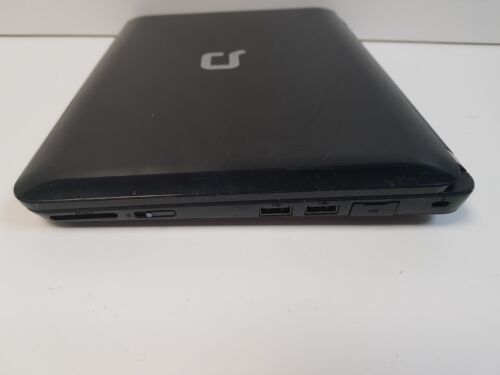 Hp Compaq netbook laptop windows 7 faulty spares reparis parts - Picture 6 of 7