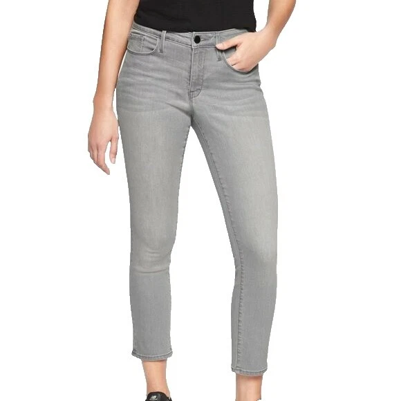 Vaqueros de poliéster Athleta para Mujeres