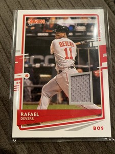 rafael devers jersey