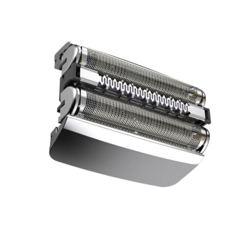 For Braun Series 8 shaver 83M Replacement Electric Shaver Heads 8320S 8390cc - Picture 6 of 6