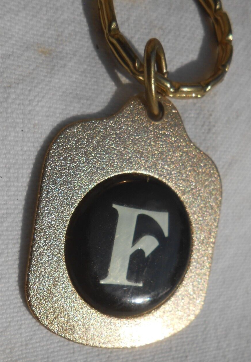 Picture 1 of 3