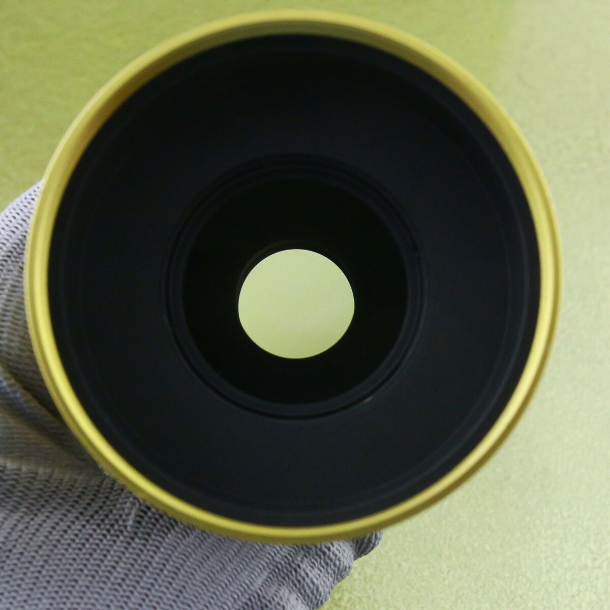 39 mm, Super CINELUX 2 / 40 / 1.57, Schneider KREUZNACH kino 39 mm, Super CINELUX 2 / 40 / 1.57, Schneider KREUZNACH kino