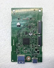 DELL ULTRASHARP U3223QE 32" 4K MONITOR USB BOARD 21N015-1 748.07N02.0011