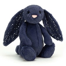 jellycat dora dolphin