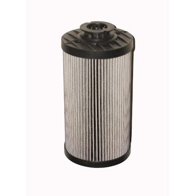 MILLENNIUM FILTER ZX-0330R020VKB Hydraulic Filter, replaces HYDAC-HYCON