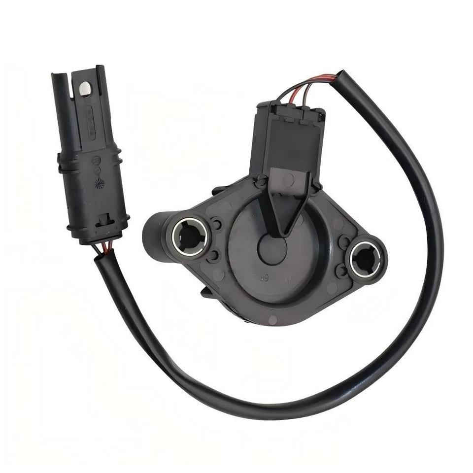 Interruptor sensor posición de marcha 23007711960 para BMW R1200GS Adventure 2005-2010 2007 Foto 4 de 4