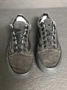 men's shoe size 3.5 to women's