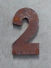 Picture 3 of 18