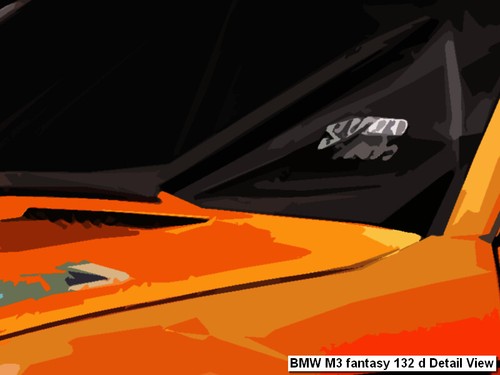 BMW M3 - 40 different CAR POSTER PRINT IMAGE A3 A4 or DIGITAL E30 E46 E36 E90 E9 - Picture 47 of 134