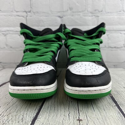 Nike Shoes Air Jordan 1 Retro OG \