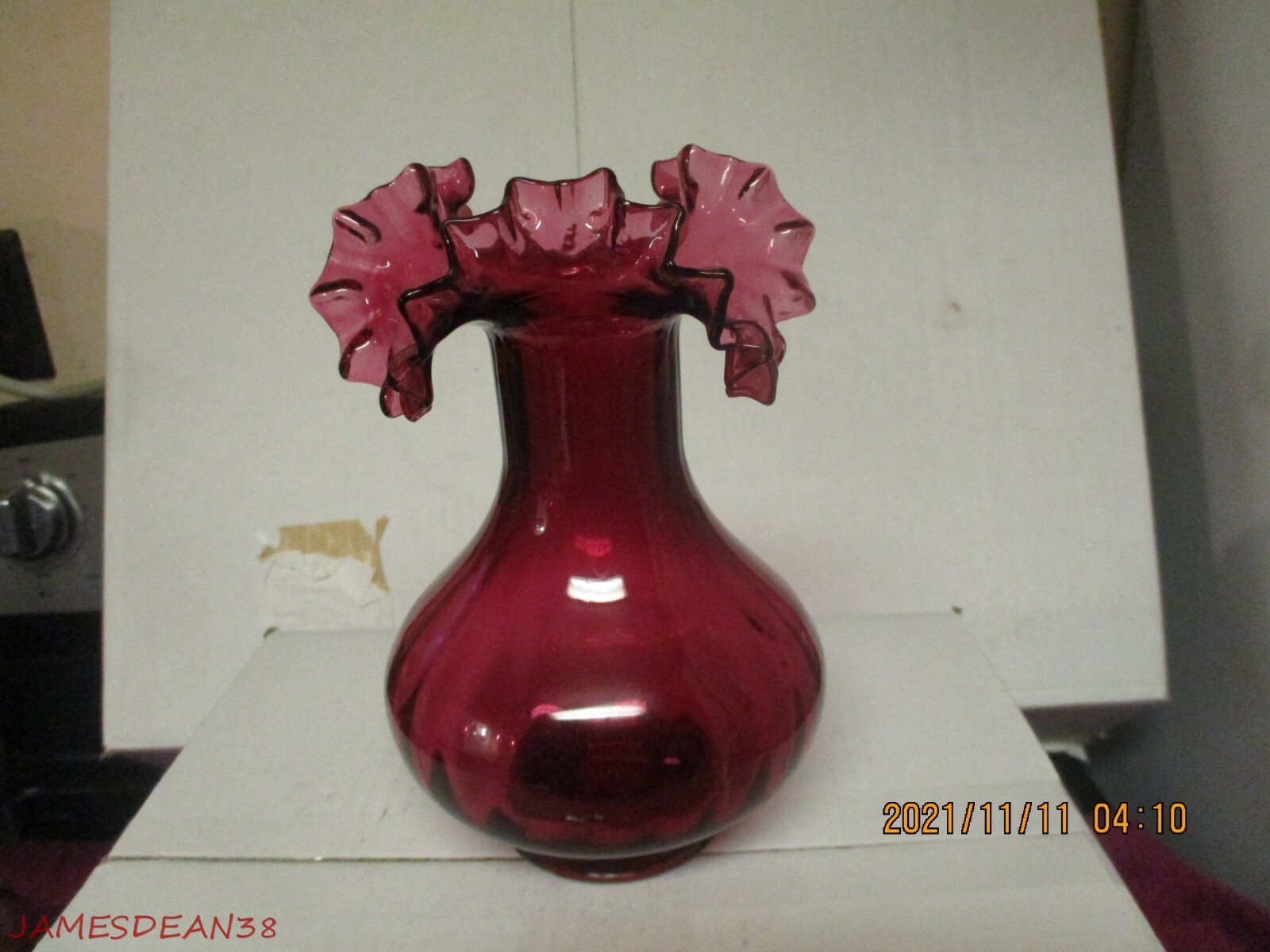 Picture 1 of 3