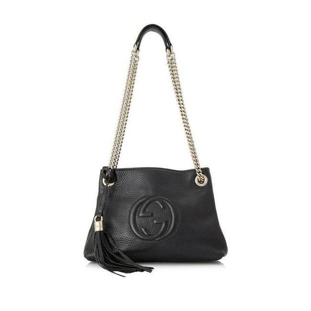 gucci soho disco bag ebay